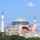 istanbul Istanbul Abstract Submission now open!