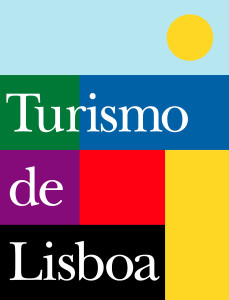 Logo_TurismoDeLisboa