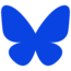 Bluesky_Logo_2